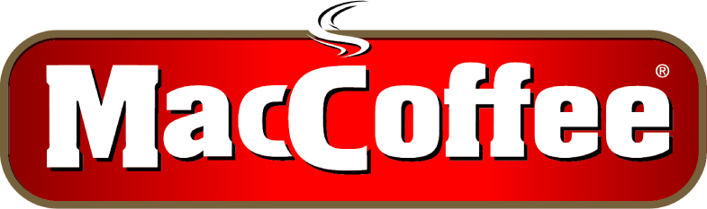 Logo Cà Phê Phố